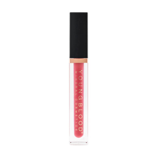 Youngblood Liquid Lip Crème Enamored
