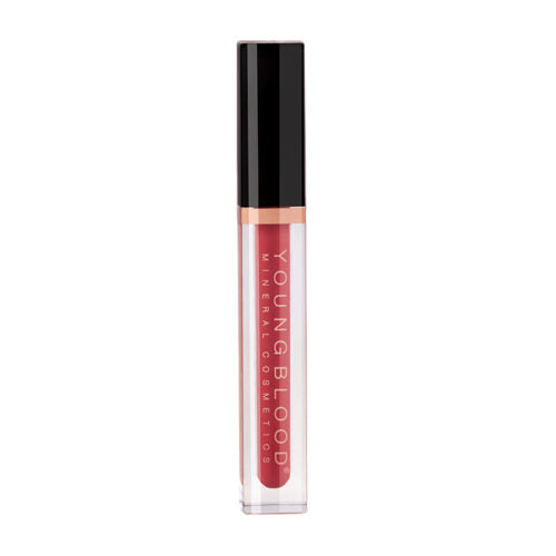 Youngblood Liquid Lip Crème La Dolce Vita
