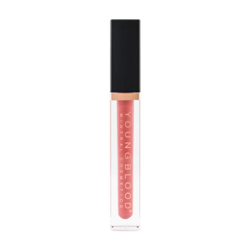 Youngblood Liquid Lip Crème Sakura