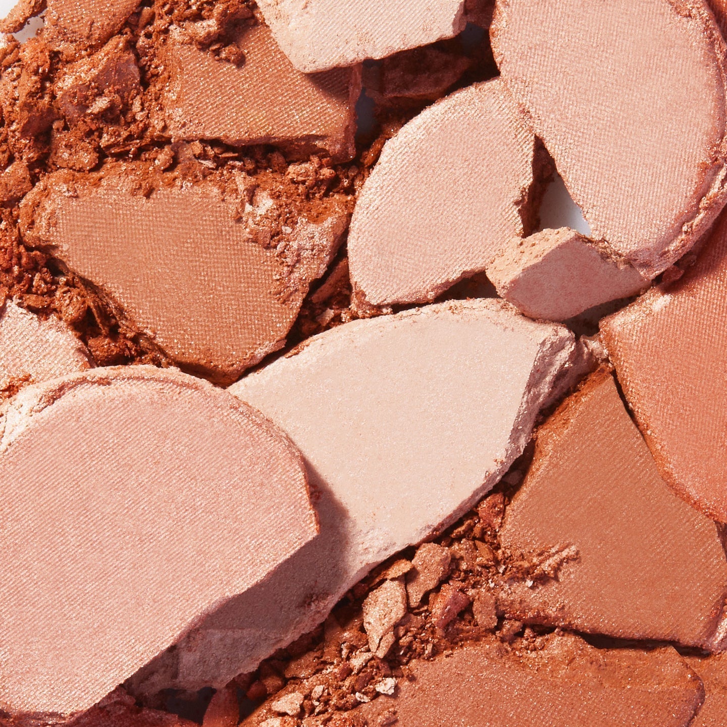Youngblood Mineral Radiance Sundance detailbeeld 1