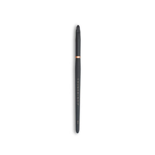 Youngblood Pencil Brush YB13