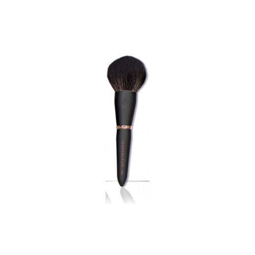 Youngblood Powder Brush YB2