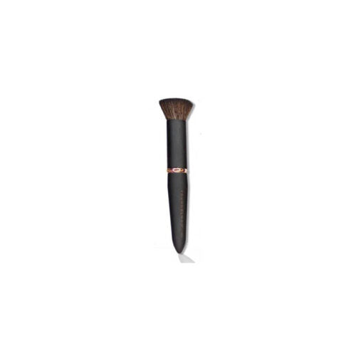 Youngblood Powder Buffing Brush YB6