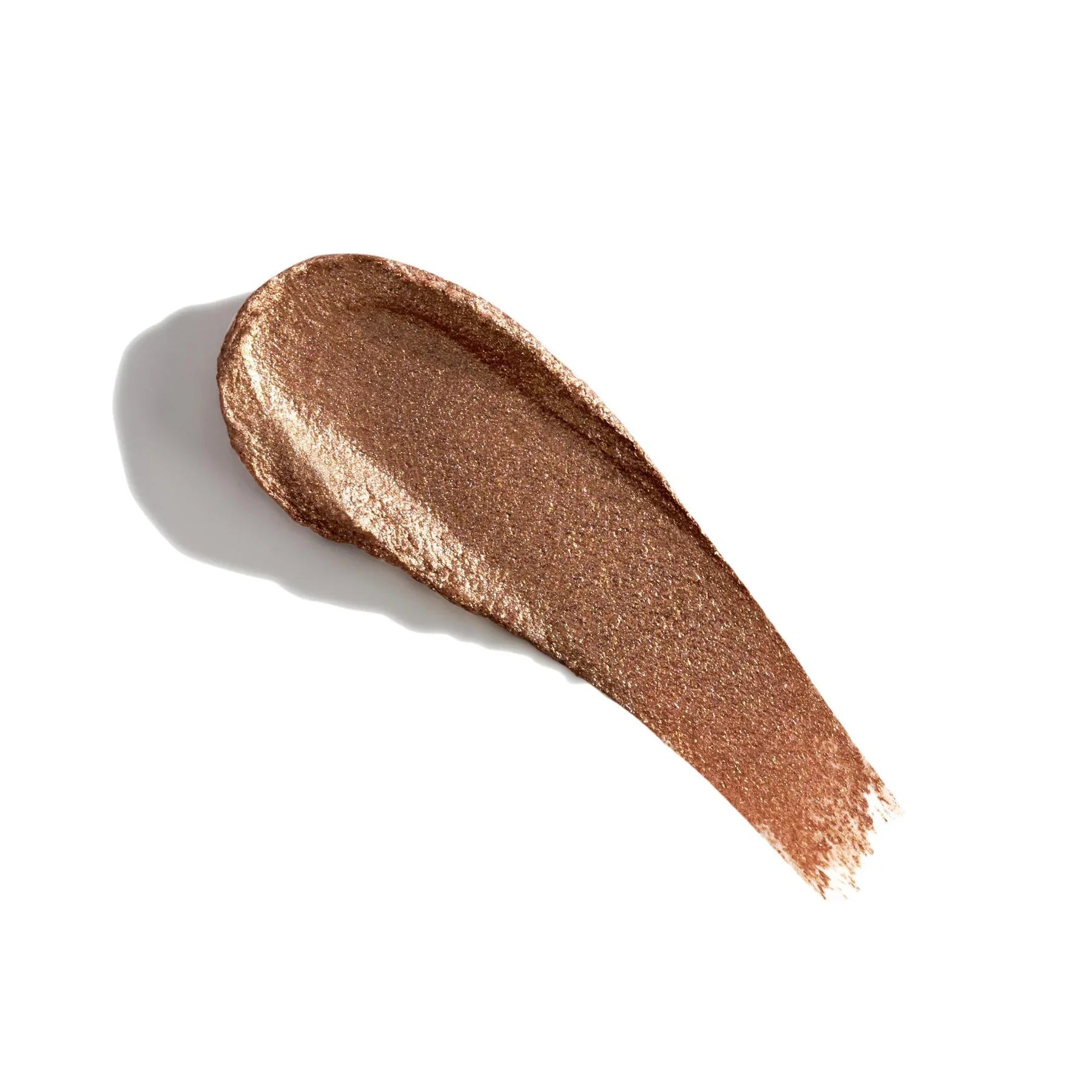 Youngblood Solstice highlighter stick detail