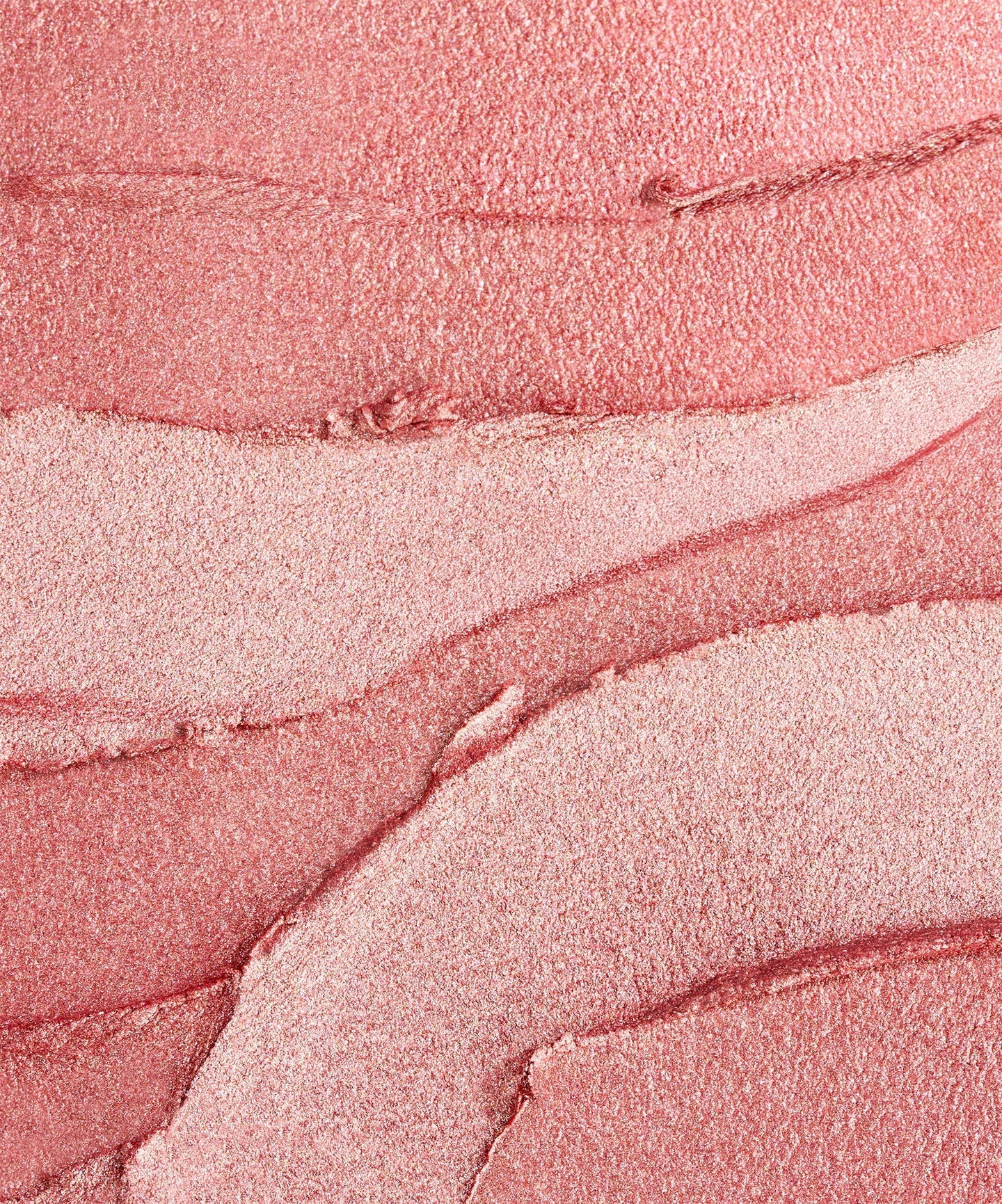 Youngblood Tryst highlighter stick detail
