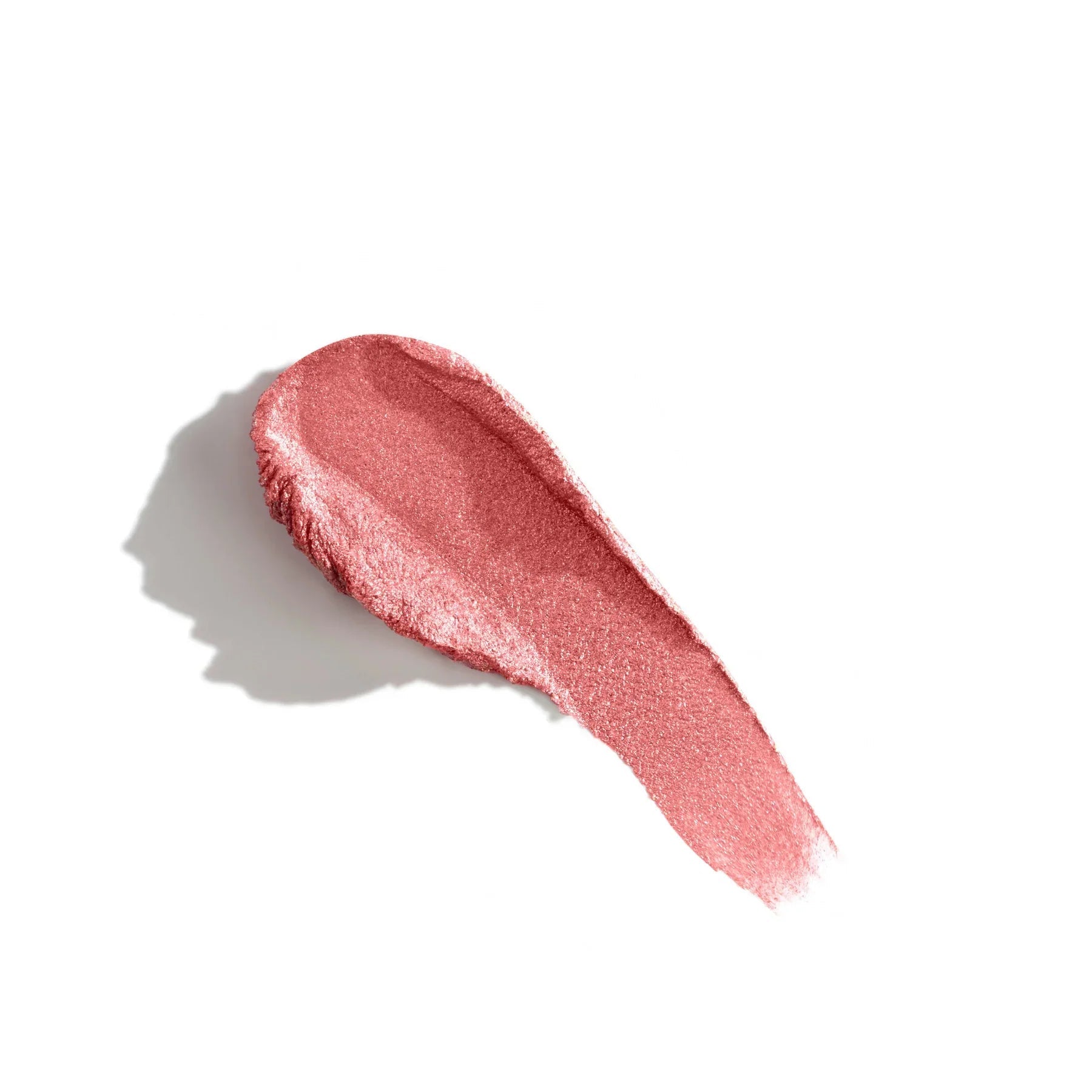 Youngblood Pro Glow Highlighter Stick Tryst verpakking