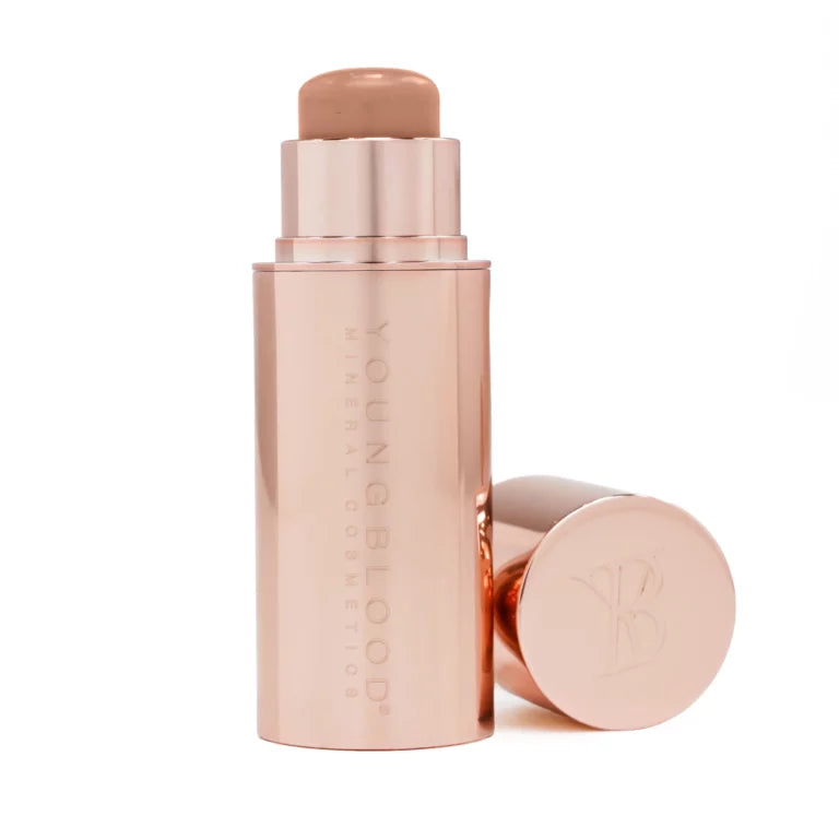 Youngblood Pro Sculpt Crème Contour Stick Sun-Kissed