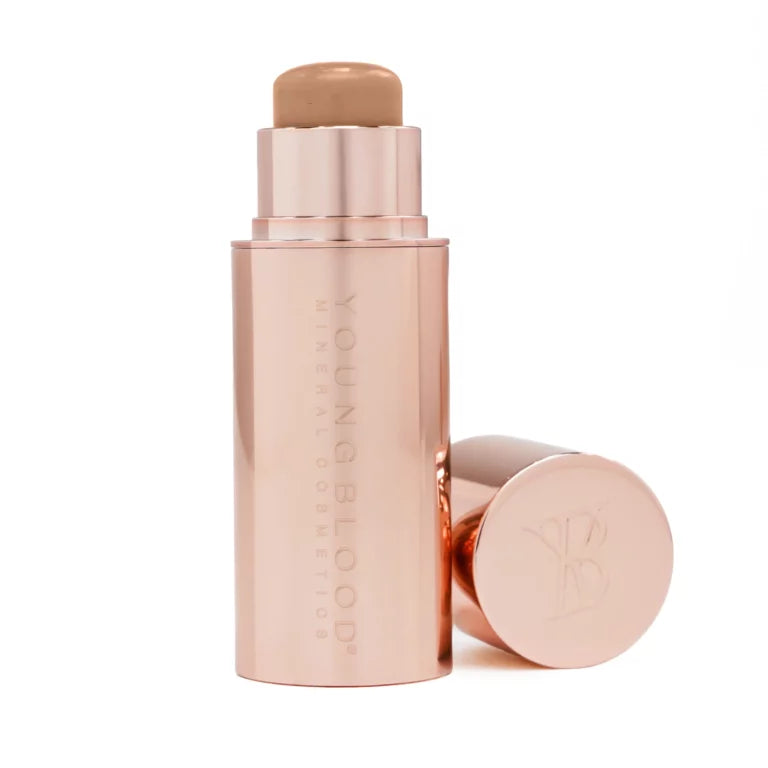 Youngblood Pro Sculpt Crème Contour Stick Sun-Lit
