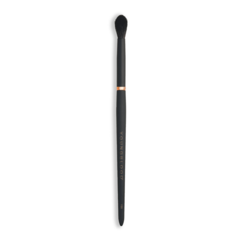 Youngblood Tapered Blending Brush YB8