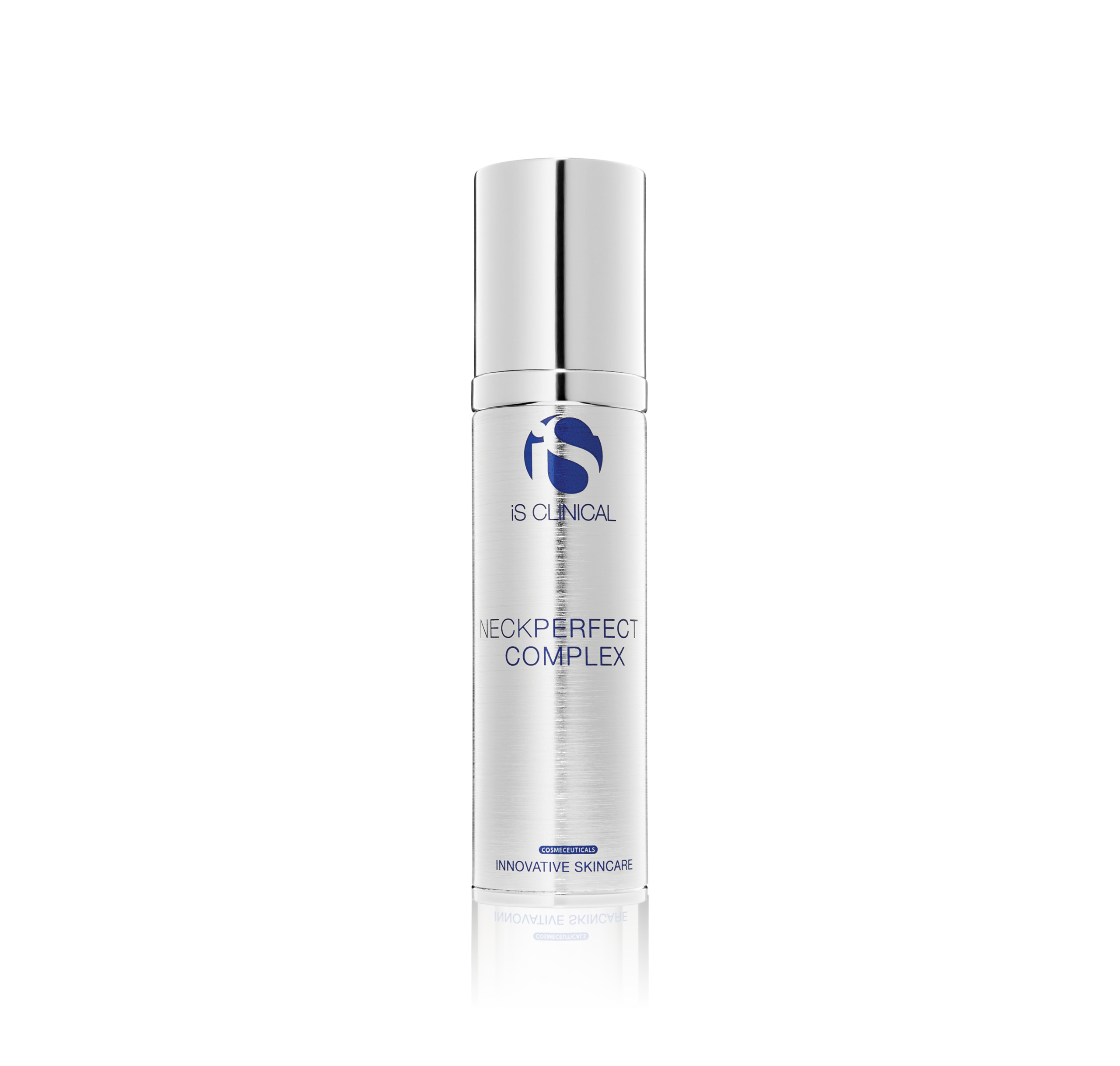iS Clinical NeckPerfect Complex